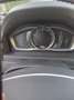 Volvo V70 2.0 T4 Inscr. Edition Negru - thumbnail 3