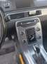 Volvo V70 2.0 T4 Inscr. Edition Negru - thumbnail 2