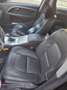 Volvo V70 2.0 T4 Inscr. Edition Negru - thumbnail 1