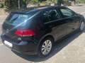 Volkswagen Golf Golf 1.6 CR TDi Highline Noir - thumbnail 2