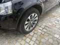 Land Rover Freelander 2,2 SD4 Experience SE Aut. - thumbnail 3