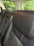 Land Rover Freelander 2,2 SD4 Experience SE Aut. - thumbnail 7