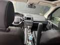 Land Rover Freelander 2,2 SD4 Experience SE Aut. - thumbnail 6