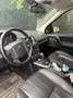 Land Rover Freelander 2,2 SD4 Experience SE Aut. - thumbnail 4