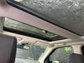Land Rover Freelander 2,2 SD4 Experience SE Aut. - thumbnail 5