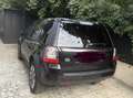 Land Rover Freelander 2,2 SD4 Experience SE Aut. - thumbnail 2