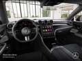 Mercedes-Benz CLE 300 4M AMG+360+BURMESTER+KEYLESS+9G Noir - thumbnail 9