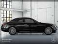 Mercedes-Benz CLE 300 4M AMG+360+BURMESTER+KEYLESS+9G Noir - thumbnail 5