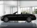 Mercedes-Benz CLE 300 4M AMG+360+BURMESTER+KEYLESS+9G Noir - thumbnail 18