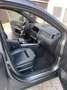 Mercedes-Benz GLA 180 d Premium auto Gri - thumbnail 9