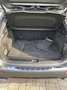 Mercedes-Benz GLA 180 d Premium auto Gri - thumbnail 12