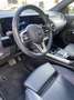 Mercedes-Benz GLA 180 d Premium auto Gri - thumbnail 7