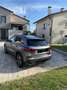 Mercedes-Benz GLA 180 d Premium auto Gri - thumbnail 3