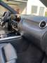 Mercedes-Benz GLA 180 d Premium auto Gri - thumbnail 11