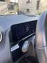 Mercedes-Benz GLA 180 d Premium auto Gri - thumbnail 5