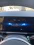Mercedes-Benz GLA 180 d Premium auto Gri - thumbnail 6