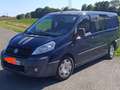 Fiat Scudo 2.0L 128ch Long châssis Blauw - thumbnail 1