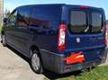 Fiat Scudo 2.0L 128ch Long châssis Blauw - thumbnail 3
