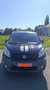 Fiat Scudo 2.0L 128ch Long châssis Blauw - thumbnail 4