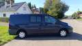 Fiat Scudo 2.0L 128ch Long châssis Blauw - thumbnail 2