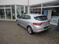 Renault Megane Experience TCe 130 - thumbnail 3