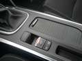 Renault Megane Experience TCe 130 - thumbnail 8