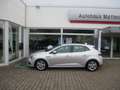 Renault Megane Experience TCe 130 - thumbnail 2