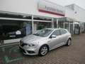 Renault Megane Experience TCe 130 - thumbnail 1