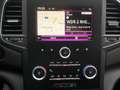Renault Megane Experience TCe 130 - thumbnail 6