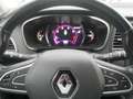 Renault Megane Experience TCe 130 - thumbnail 5