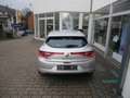 Renault Megane Experience TCe 130 - thumbnail 4