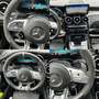 Mercedes-Benz GLC 63 AMG GLC 63 S AMG 4Matic  AMG Performance Race Grau - thumbnail 11