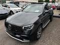 Mercedes-Benz GLC 63 AMG GLC 63 S AMG 4Matic  AMG Performance Race Grau - thumbnail 2