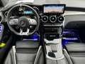 Mercedes-Benz GLC 63 AMG GLC 63 S AMG 4Matic  AMG Performance Race Grau - thumbnail 16