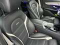 Mercedes-Benz GLC 63 AMG GLC 63 S AMG 4Matic  AMG Performance Race Grau - thumbnail 18