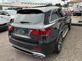 Mercedes-Benz GLC 63 AMG GLC 63 S AMG 4Matic  AMG Performance Race Grau - thumbnail 6