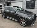 Mercedes-Benz GLC 63 AMG GLC 63 S AMG 4Matic  AMG Performance Race Grau - thumbnail 8