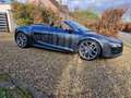 Audi R8 R8 5.2i V10 Quattro FSI S tronic Gris - thumbnail 6
