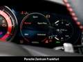 Porsche 992 911 Targa 4S BOSE Sportabgasanlage Karminrot Rood - thumbnail 18