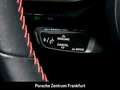 Porsche 992 911 Targa 4S BOSE Sportabgasanlage Karminrot Rood - thumbnail 27