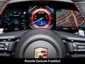 Porsche 992 911 Targa 4S BOSE Sportabgasanlage Karminrot Rood - thumbnail 28