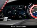 Porsche 992 911 Targa 4S BOSE Sportabgasanlage Karminrot Rood - thumbnail 24