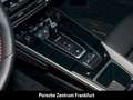 Porsche 992 911 Targa 4S BOSE Sportabgasanlage Karminrot Rood - thumbnail 17