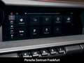 Porsche 992 911 Targa 4S BOSE Sportabgasanlage Karminrot Rood - thumbnail 16