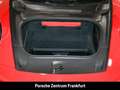 Porsche 992 911 Targa 4S BOSE Sportabgasanlage Karminrot Rood - thumbnail 29