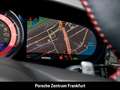 Porsche 992 911 Targa 4S BOSE Sportabgasanlage Karminrot Rood - thumbnail 25