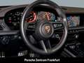 Porsche 992 911 Targa 4S BOSE Sportabgasanlage Karminrot Rood - thumbnail 12