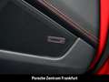Porsche 992 911 Targa 4S BOSE Sportabgasanlage Karminrot Rood - thumbnail 23