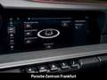 Porsche 992 911 Targa 4S BOSE Sportabgasanlage Karminrot Rood - thumbnail 20