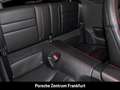 Porsche 992 911 Targa 4S BOSE Sportabgasanlage Karminrot Rood - thumbnail 13